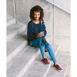 Scarpe skinny da donna: quali scarpe si adattano alle scarpe skinny