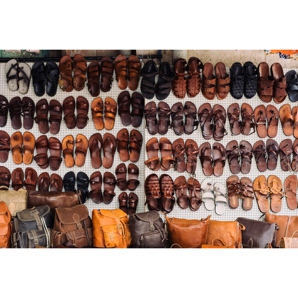 Perché vale la pena acquistare scarpe in un negozio online: una guida per le donne
