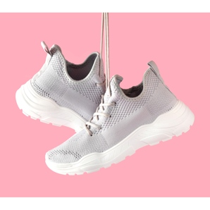 7 aspetti a cui prestare attenzione quando si scelgono le scarpe da running