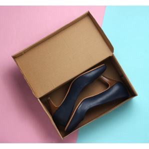 Le scarpe di cuoio andranno in pezzi? Impara modi efficaci!