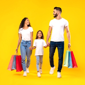 La guida di ottobre ai nuovi prodotti KeeShoes