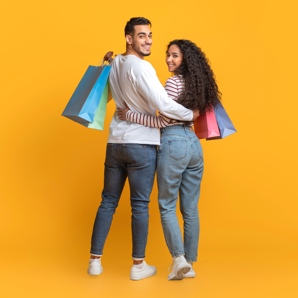 Guida alle nuove uscite di KeeShoes di dicembre