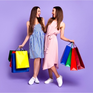La guida di gennaio ai nuovi prodotti KeeShoes