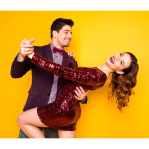 Lasciati ispirare! 7 modelli di scarpe da discoteca che ti delizieranno