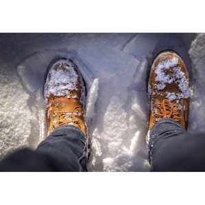 Le scarpe più belle per le riunioni di Natale