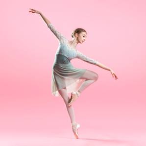 Come scegliere le migliori ballerine in 4 semplici passi?