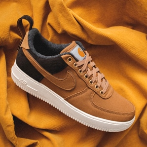 Scarpe vintage e retrò - Come modellare i modelli classici in modo moderno