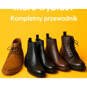 Scarpe alte: quale scegliere? La guida completa