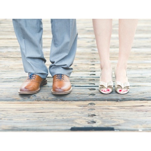 Scegliamo scarpe da uomo eleganti, perfette per balli studenteschi ed esami finali