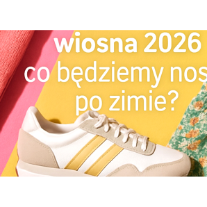 Tendenze calzature primavera 2026 – cosa indosseremo dopo l’inverno?