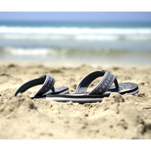 Quali scarpe per l'estate?