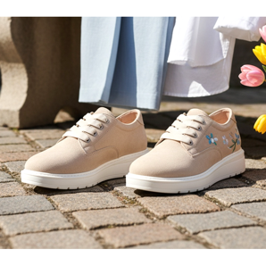 Morbide scarpe derby e morbide oxford: la tendenza chiave della primavera 2026