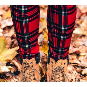 Quali scarpe indossare per un matrimonio autunnale?