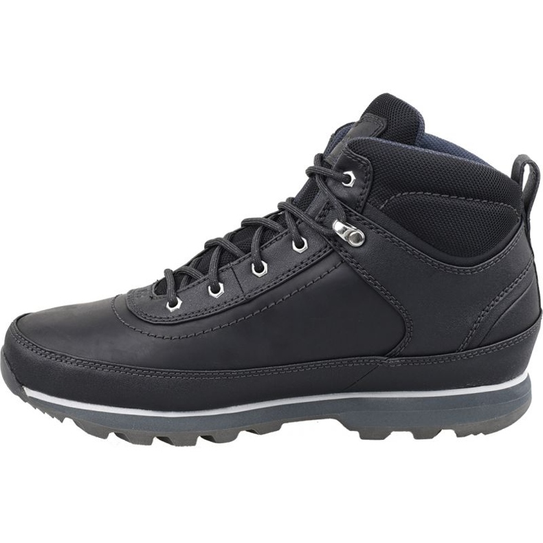 Stivali Helly Hansen Calgary M 10874-597 blu 1
