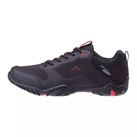 Scarpe Elbrus Ragley Ag M 92800490747 nero 1