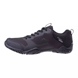 Scarpe Elbrus Ragley Ag M 92800490742 nero 1