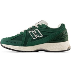 Scarpe New Balance M M1906RX verde 1