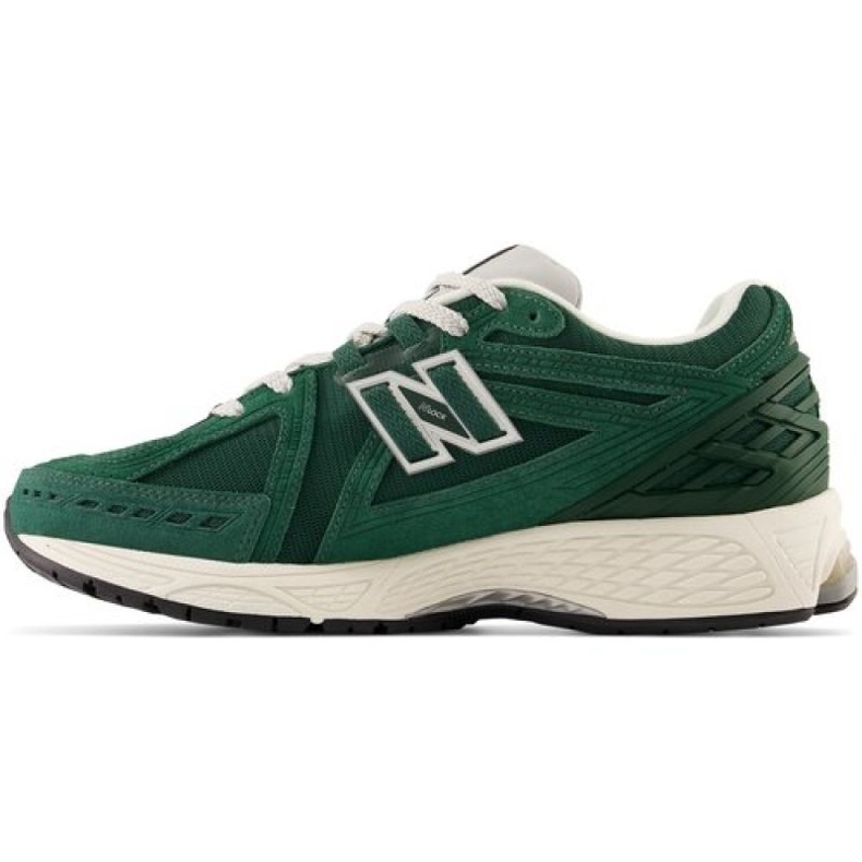 Scarpe New Balance M M1906RX verde 1
