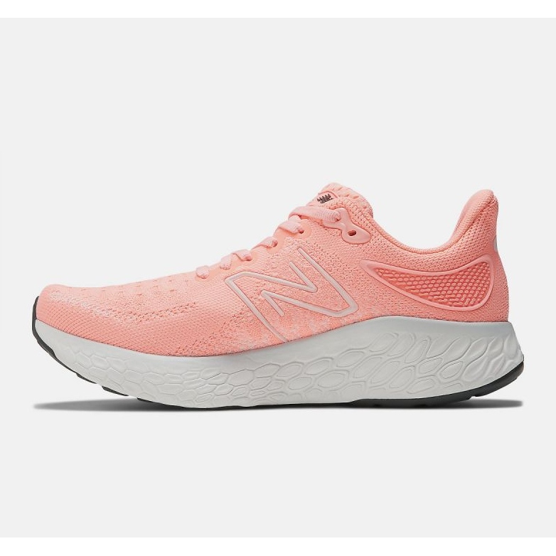 Scarpe New Balance Fresh Foam 1080 v12 W W108012O rosa 1