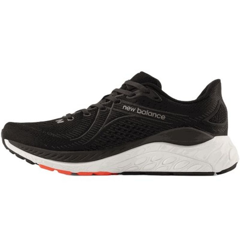 Scarpe New Balance Fresh Foam 860 v13 M NBM860D13 nero 1