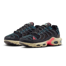 Scarpe Nike Air Max Terrascape Plus DQ3977-003 nero 1