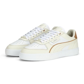 Scarpe Puma Caven Dime Donna 384953 17 bianco 1
