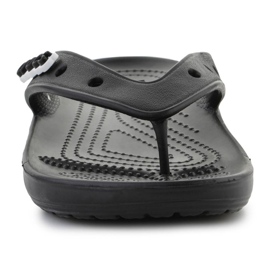 Crocs Classic Flip 207713-001 nero 1