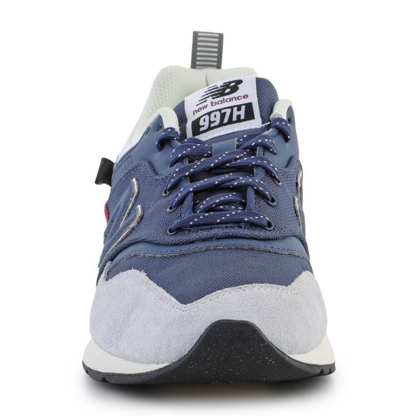 Scarpe New Balance cm997hwk blu 1