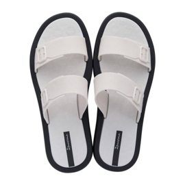 Pantofole Ipanema Nuvea Slide W 26697 20855 1