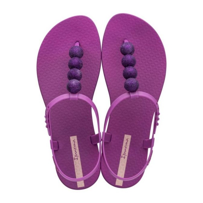 Infradito Ipanema Class Glow W 26751 24868 1