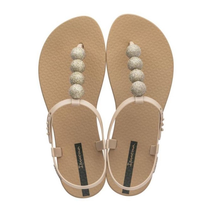 Sandali Ipanema Class Glow W 26751 24911 1