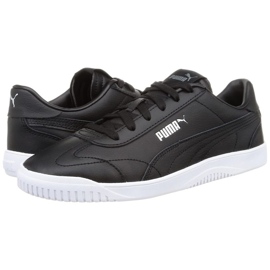 Scarpe Puma Club 5v5 M 38940602 nero 1