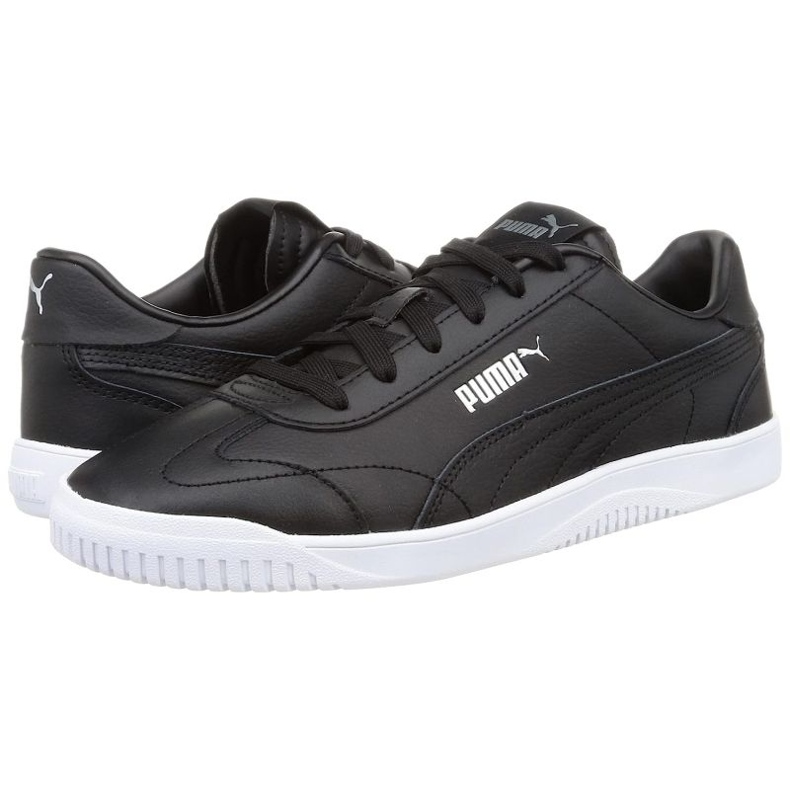 Scarpe Puma Club 5v5 M 38940602 nero 1