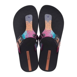 Ipanema Urban Conecta Fem Infradito W 26721 26208 multicolore 1