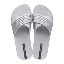 Pantofole Ipanema Street Ii Donna Donna W 83244 21933 grigio 2