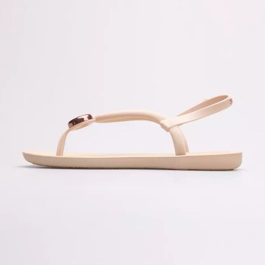 Sandali Ipanema Class Una Fem W 83415-AG931 beige 2