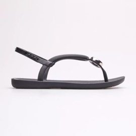 Sandali Ipanema Class Una Fem W 83415-AG930 nero 2