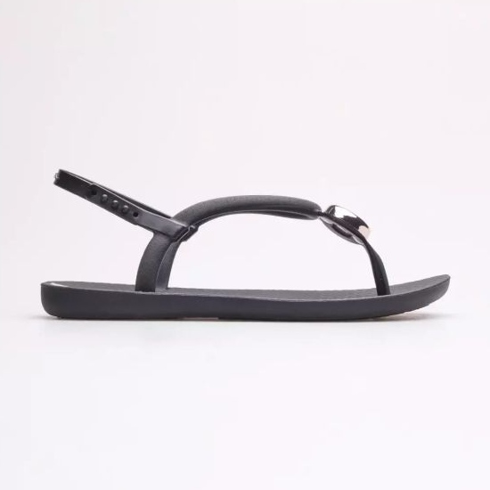 Sandali Ipanema Class Una Fem W 83415-AG930 nero 2