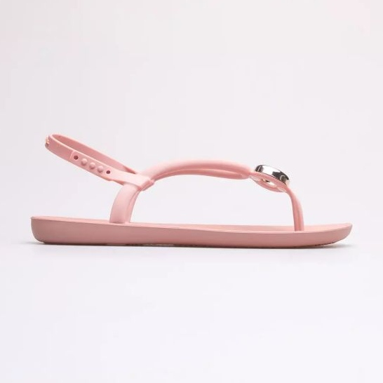 Sandali Ipanema Class Una Fem W 83415-AG932 rosa 2