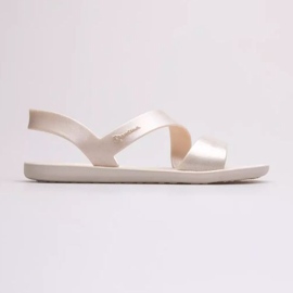 Sandali Fem Ipanema Vibe W 82429-AJ080 2