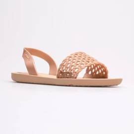 Ipanema Breezy Fem Sandali W 82855-AJ030 2
