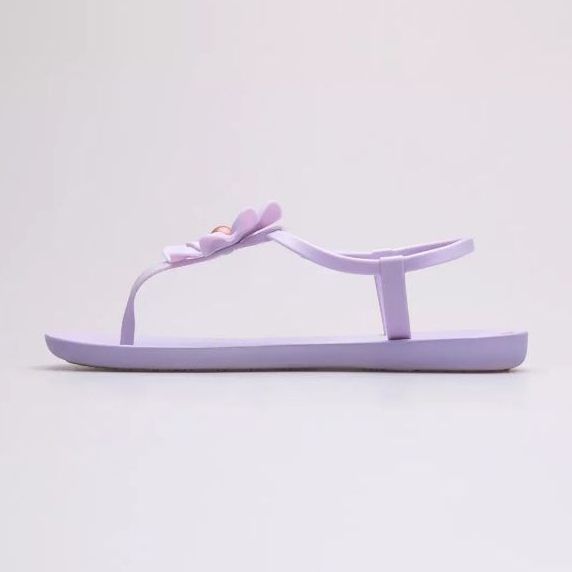 Ipanema Classe Flora Fem Sandali W 26845-AF380 viola 2