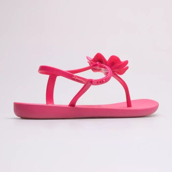 Ipanema Classe Flora Fem Sandali W 26845-AF383 rosa 2