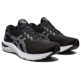 Scarpe da corsa Asics GT-2000 11M 1011B441 004 nero 2