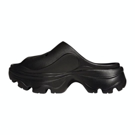Zoccoli Adidas by Stella McCartney W GW2050 nero 4