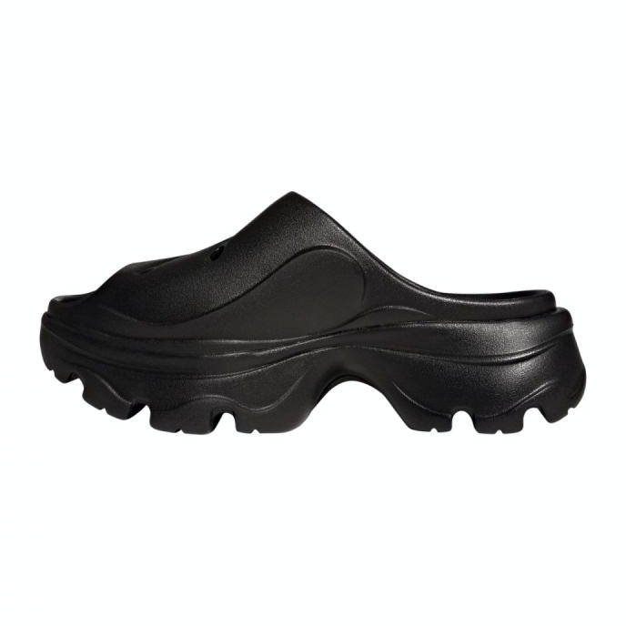 Zoccoli Adidas by Stella McCartney W GW2050 nero 4