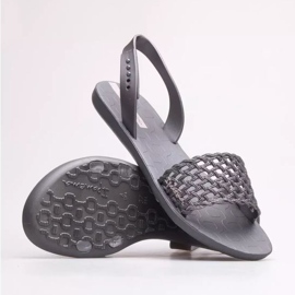 Ipanema Breezy Fem Sandali W 82855-AJ029 1