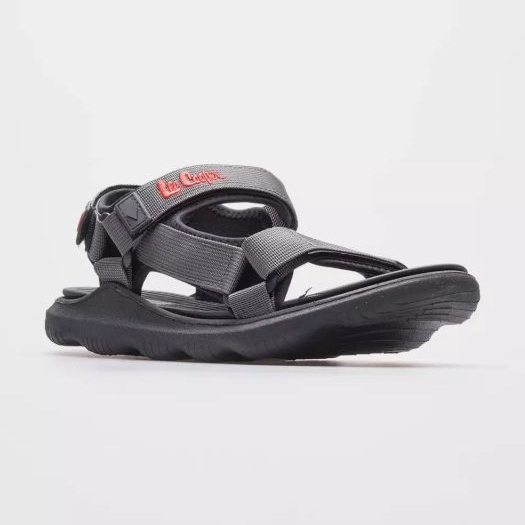 Sandali Lee Cooper LCW-23-34-1697M grigio 1