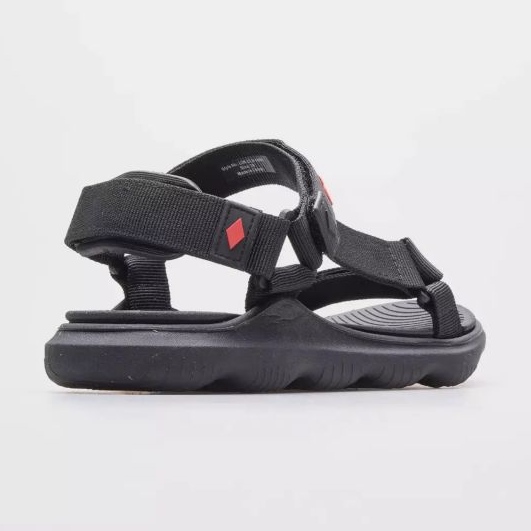 Sandali Lee Cooper M LCW-23-34-1690M nero 2