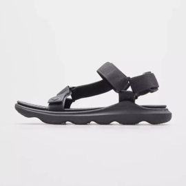 Sandali Lee Cooper W LCW-23-34-1689L nero 2
